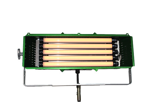 5-Lite LED