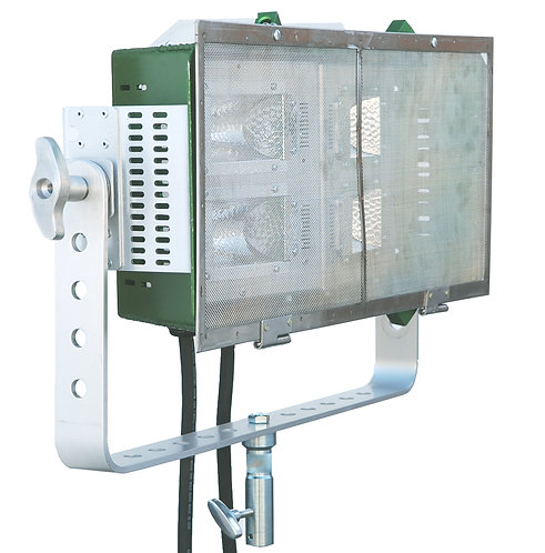 4-Lite Strip