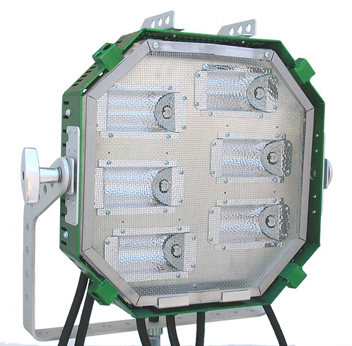 6-Lite V2
