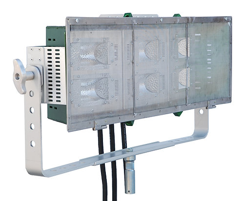 6-Lite Strip